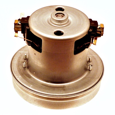 Aeolus TD901GT Motor