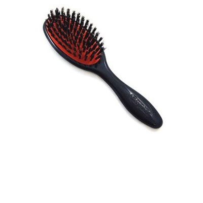 Isinis 340 hairbrush