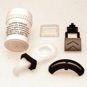 Wahl/Moser Max 45 service kit