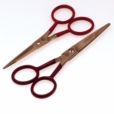 Ama Envoy Haircutting scissors