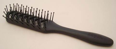 Denman D200 Vent brush