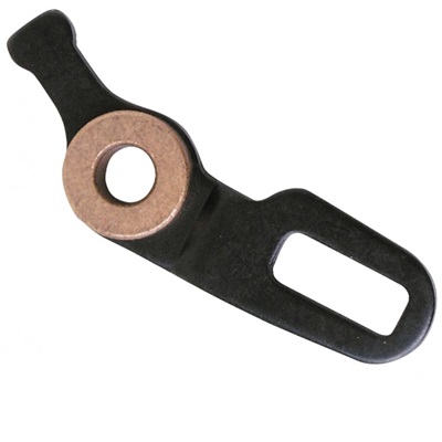 Aesculap Favorita 2/Elektra/Turboline clipper gear lever