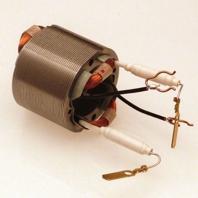 Oster A5/97 Field coil