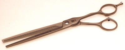 Roseline 89857 8" long thinning scissors