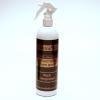 Neutra Haze Designer Room spray, 500ml