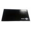 Head Jog Rubber Tool mat