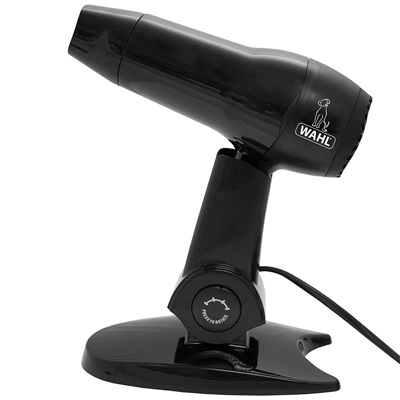 Wahl Pet Hairdryer with stand