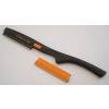 Click n Cut Razor with 2 blades