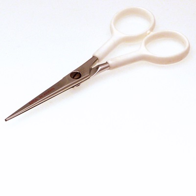 Ama Academy 5" Haircutting scissors