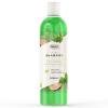 Wahl Tea Tree shampoo concentrate