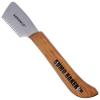 Aaronco Sumo Raker stripping knife