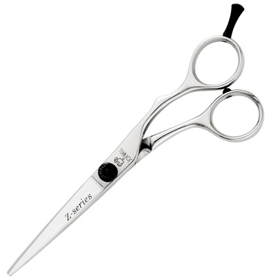Joewell Z Series, offset