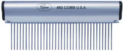 Resco Ergo comb, medium