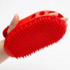 Mikki Rubber glove