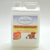 Neutra Haze Pink Grapefruit disinfectant