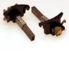 Aeolus TD901GT (Monster) Carbon Brushes, Pair