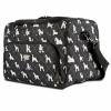 Show Tech De Luxe Grooming bag