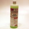 Diamond Edge Professional Apple shampoo