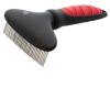 Mikki Undercoat large tangle rake