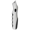 Wahl Groomsman Battery Hairdressing Trimmer