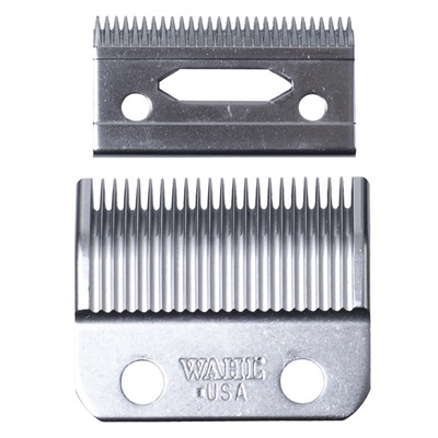 Wahl Super Taper Blade Set no. 1006