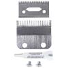 Wahl Clip-Pet Coarse blade no. 1038