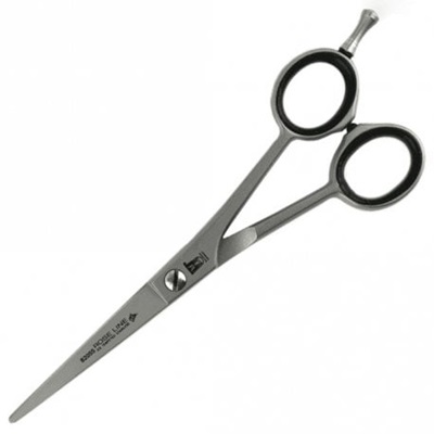 Roseline trimming scissors, 4 1/2" to 8 1/2"