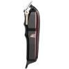 Wahl Cord/cordless Magic clipper