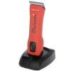 Aesculap Durati Cordless clipper