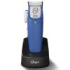 Oster Pro 700i Cord/cordless clipper