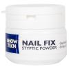 Show Tech Nail Fix Styptic powder, 14g.