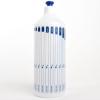 Show Tech 1 Litre Shampoo Mixing Bottle