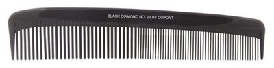 Black Diamond 22 Masterwaver