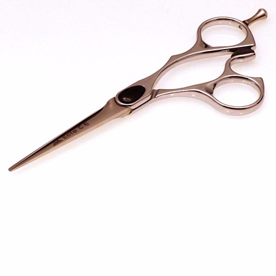 Ama Silhouette Elite C 6" Haircutting scissors