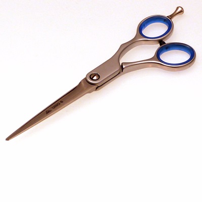 Ama Silhouette Uno 6" Haircutting scissors