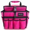 Wahl Tool bag, pink