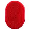 Mikki Rubber glove