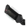 Mikki Pro slicker brush