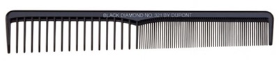 Black Diamond 321 Vent Stylist