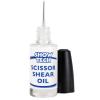 Show Tech Scissors oil, 10ml