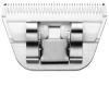 Andis Ceramic Edge No 10, wide