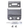 Clipper Blade Care Guide