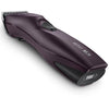 Clipper and Dryer Servicing & Repairs