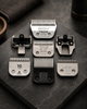 How to Choose the Right Dog Clipper Blade or Attachment Comb