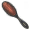 Bristle Dog Brushes