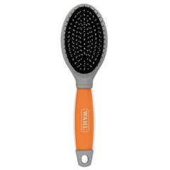 Collection image for: Dog Pin Brushes