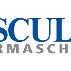 Collection image for: Aesculap