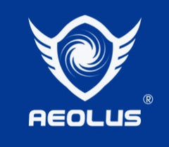 Collection image for: Aeolus