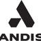 Andis Clippers, Blades & Accessories