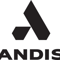 Collection image for: Andis Dog Grooming Clippers